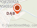 Siedlisko Dąb. Ośrodek wypoczynkowy
