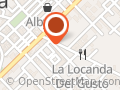 L'Anfora Di Del Duca Francesco Pizzeria Fast Food