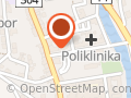 Městská Knihovna Úpice