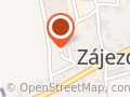 Hospůdka Ruchadlo Zájezd