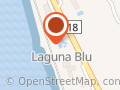 Laguna Blu