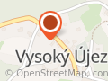 Autoservis Jaroslav Hubálek