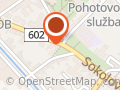 Pivnice Na Lipnici