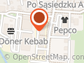 LINQ EUROPE SP Z O O