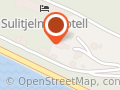 Mor Mosti STI