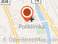 Henychová Jana MUDr.