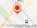 Pizza - Bistro
