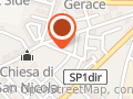 AMBESI ROCCO RAPPRESENTANZE