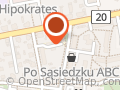 Żabka