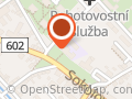 Gymnázium Velké Meziříčí