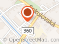 KAFE NEKAFE s.r.o.
