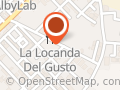 Studio Ostetrico Ginecologico Ginecologico Dott. Romeo Francesco