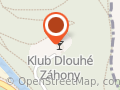 Club Dlouhé Záhony