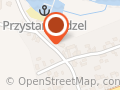 Sikora Andrzej. Zakład Stolarski, Wyrób Trumien