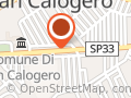 Calabria Michele