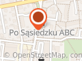 Sklep ABC Po Sąsiedzku