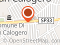Comune Di San Calogero