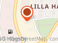MMJ Bil Däck & Trädgård AB