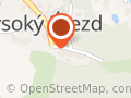 Hospoda Na Kopečku