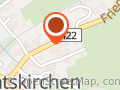 Volksschule