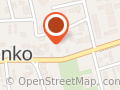 Pokoje ,apartamenty , u Anny i Piotra