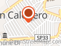 Studio Commerciale Salvatore Maccarone