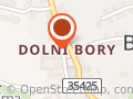 OBEC Bory