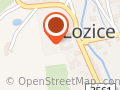 Angus Farma Lozice