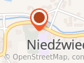 Szkoła Podstawowa W Niedźwiedziach