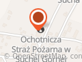 Ochotnicza Straż Pożarna