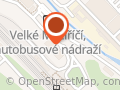 ELKOV elektro a.s. Velké Meziříčí Elektromateriál, svítidla, nářadí, fotovoltaika
