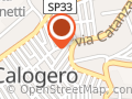 Studio Fotografico "Noto" di Giovanni noto
