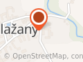 Ekokolor Zalažany