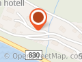 Sulitjelma Borettslag