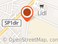 Latersud SRL