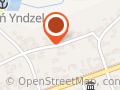 Yndzel Drawsko