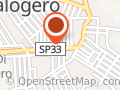 Schnorf Roberto (Arch.)