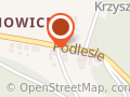 Lubczyk. Ośrodek Wczasowo - Szkoleniowy