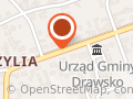 Gmina Drawsko