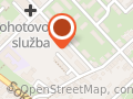 T.j. Sokol Velké Meziříčí