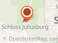Schloss Juliusburg