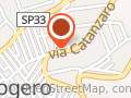 Centro Grillo Servizi Srl
