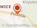 Leśnictwo Podlesie - Nadleśnictwo Kamienna Góra