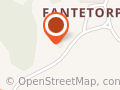 Fantetorp Gård AB