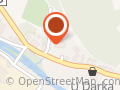 Transport Medyczny Solmed