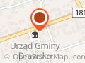 Zakład Kanalizacji i Wodociągów w Drawsku Sp. z o.o.