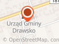 Zakład Kanalizacji i Wodociągów w Drawsku Sp. z o.o.
