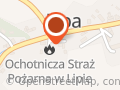 Ochotnicza Straż Pożarna