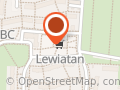 Lewiatan