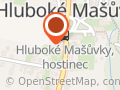 Česká pošta